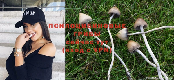 кокаин премиум Армянск