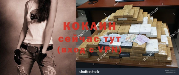 меф Арсеньев